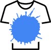 Com_MainHub